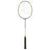 YONEX ARCSABER 7 TOUR