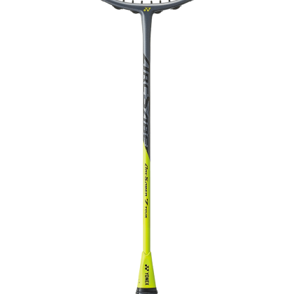 YONEX ARCSABER 7 TOUR