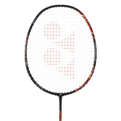 YONEX ASTROX 22 LT