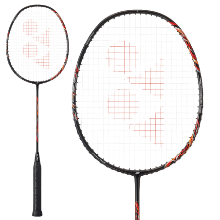 YONEX ASTROX 22 LT