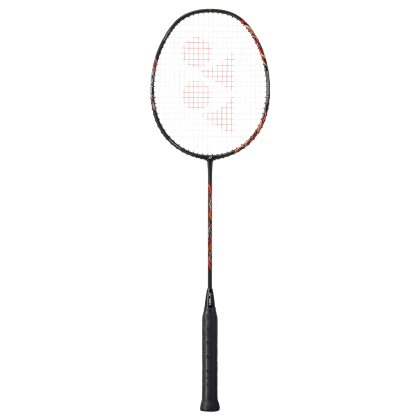 YONEX ASTROX 22 LT