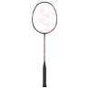 YONEX ASTROX 22 LT