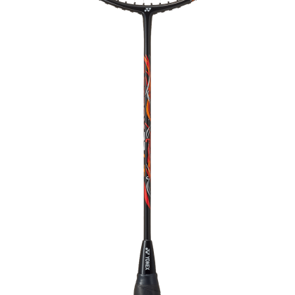 YONEX ASTROX 22 LT