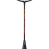 YONEX ASTROX 22 LT