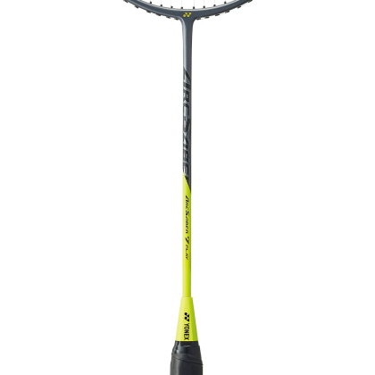 YONEX ARCSABER 7 PLAY