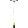 YONEX ARCSABER 7 PLAY