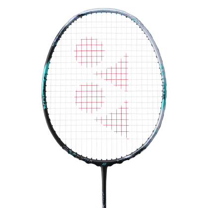 YONEX ASTROX 88D TOUR BLACK (NON CORDÉE)