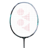 YONEX ASTROX 88D TOUR BLACK (NON CORDÉE)