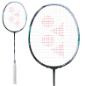 YONEX ASTROX 88D TOUR BLACK (NON CORDÉE)