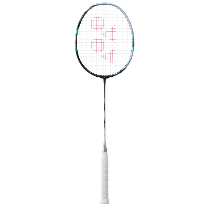 YONEX ASTROX 88D TOUR BLACK (NON CORDÉE)