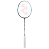 YONEX ASTROX 88D TOUR BLACK (NON CORDÉE)