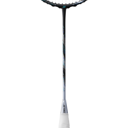 YONEX ASTROX 88D TOUR BLACK (NON CORDÉE)