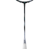 YONEX ASTROX 88D TOUR BLACK (NON CORDÉE)