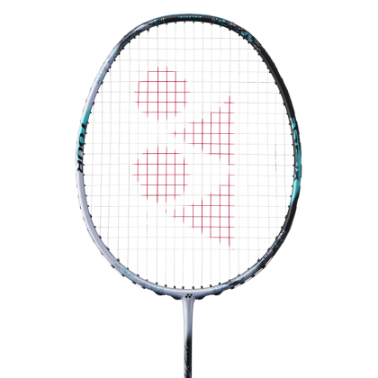 YONEX ASTROX 88S TOUR BLACK (NON CORDÉE)