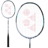 YONEX ASTROX 88S TOUR BLACK (NON CORDÉE)