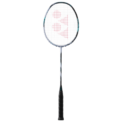 YONEX ASTROX 88S TOUR BLACK (NON CORDÉE)