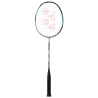 YONEX ASTROX 88S TOUR BLACK (NON CORDÉE)