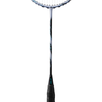 YONEX ASTROX 88S TOUR BLACK (NON CORDÉE)