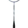 YONEX ASTROX 88S TOUR BLACK (NON CORDÉE)