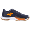 BABOLAT SHADOW TOUR 5 MEN BLACK/ORANGE