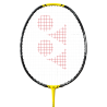 YONEX NANOFLARE 1000 Z (NON CORDÉE)