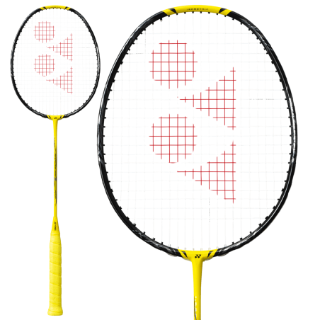 YONEX NANOFLARE 1000 Z (NON CORDÉE)