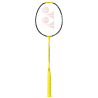 YONEX NANOFLARE 1000 Z (NON CORDÉE)