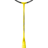 YONEX NANOFLARE 1000 Z (NON CORDÉE)