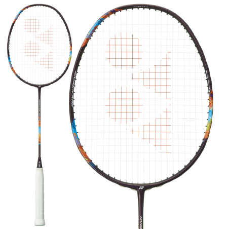 YONEX NANOFLARE 700 PRO (NON CORDÉE)