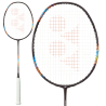 YONEX NANOFLARE 700 PRO (NON CORDÉE)