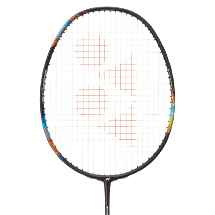 YONEX NANOFLARE 700 PRO (NON CORDÉE)