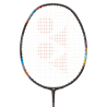 YONEX NANOFLARE 700 PRO (NON CORDÉE)