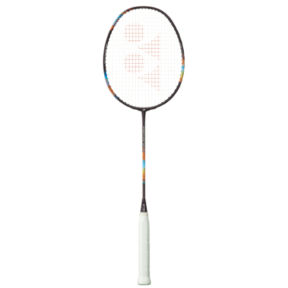 YONEX NANOFLARE 700 PRO (NON CORDÉE)