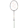 YONEX NANOFLARE 700 PRO (NON CORDÉE)