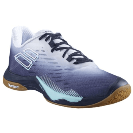 BABOLAT SHADOW TOUR 5 MEN BLACK/WHITE