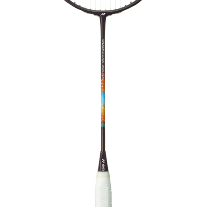 YONEX NANOFLARE 700 PRO (NON CORDÉE)