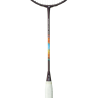 YONEX NANOFLARE 700 PRO (NON CORDÉE)