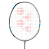 YONEX NANOFLARE 700 TOUR SILVER (NON CORDÉE)