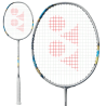YONEX NANOFLARE 700 TOUR SILVER (NON CORDÉE)