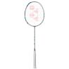 YONEX NANOFLARE 700 TOUR SILVER (NON CORDÉE)