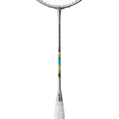 YONEX NANOFLARE 700 TOUR SILVER (NON CORDÉE)