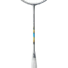 YONEX NANOFLARE 700 TOUR SILVER (NON CORDÉE)
