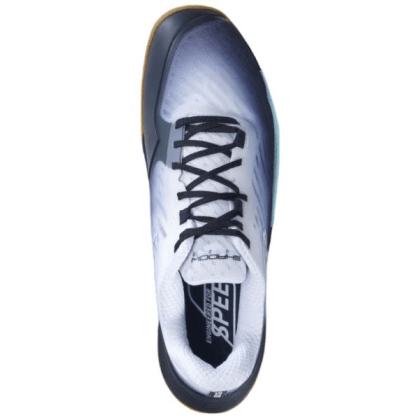 BABOLAT SHADOW TOUR 5 MEN BLACK/WHITE