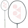 YONEX NANOFLARE NEXTAGE