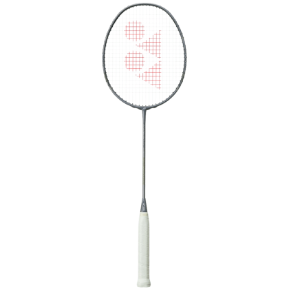 YONEX NANOFLARE NEXTAGE