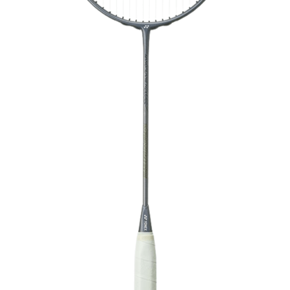 YONEX NANOFLARE NEXTAGE