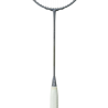 YONEX NANOFLARE NEXTAGE