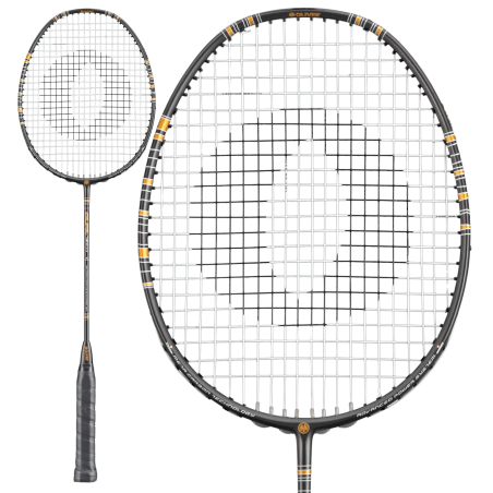 OLIVER DUAL TECH