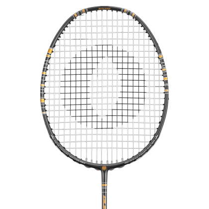 OLIVER DUAL TECH