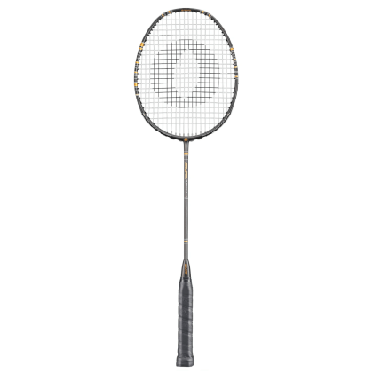 OLIVER DUAL TECH